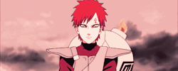sassyuchiha:  mercarla:  stopandfreezetime:  father and son , - Garra.  thanks man   IM LAUGHING SO AHRAD