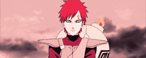 sassyuchiha:  mercarla:  stopandfreezetime:  father and son , - Garra.  thanks man   IM LAUGHING SO AHRAD
