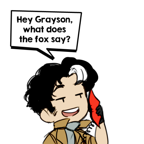 mascjason:jason trying to prank call dick.…it backfires.