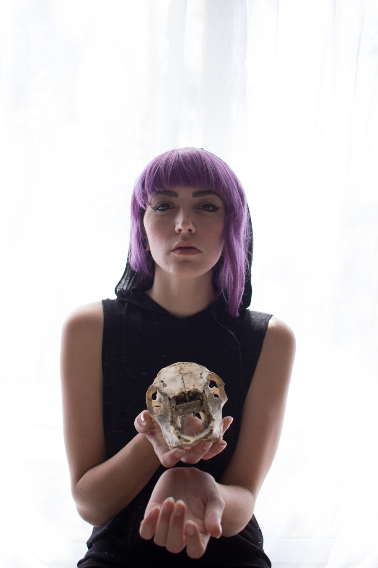 stephotogs:  th3p3rf3ctsin