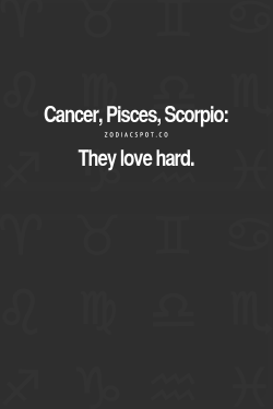 zodiacspot:  More Zodiac Compatibility here!