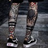 valianttoadempathsludge: