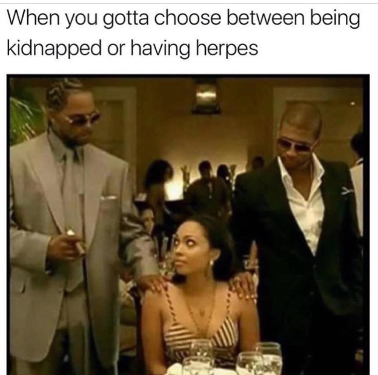 lightskinprblms: thetattedstoner:   wildthotz:  liposucction:  💀 💀  Oh my god
