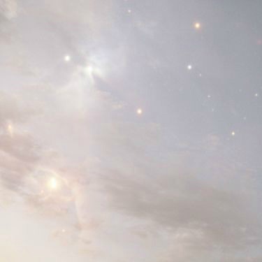 hynpos:  Greek Goddess Moodboard: light AsteriaAsteria is the Titan goddess of falling