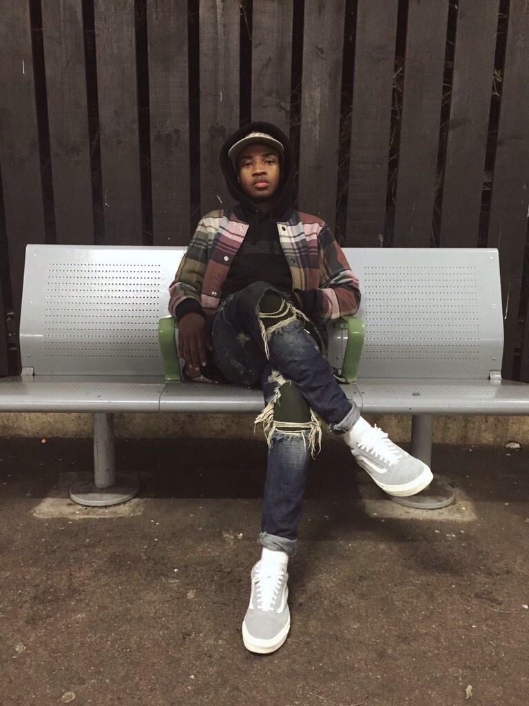 kenrebel:  LDN