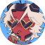 satoumafuyuss