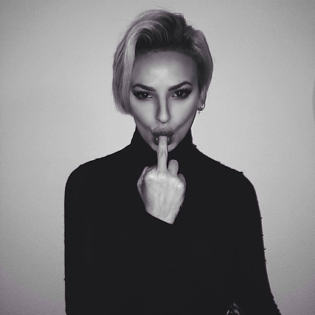 mxdvs:  Valentina Zedda 
