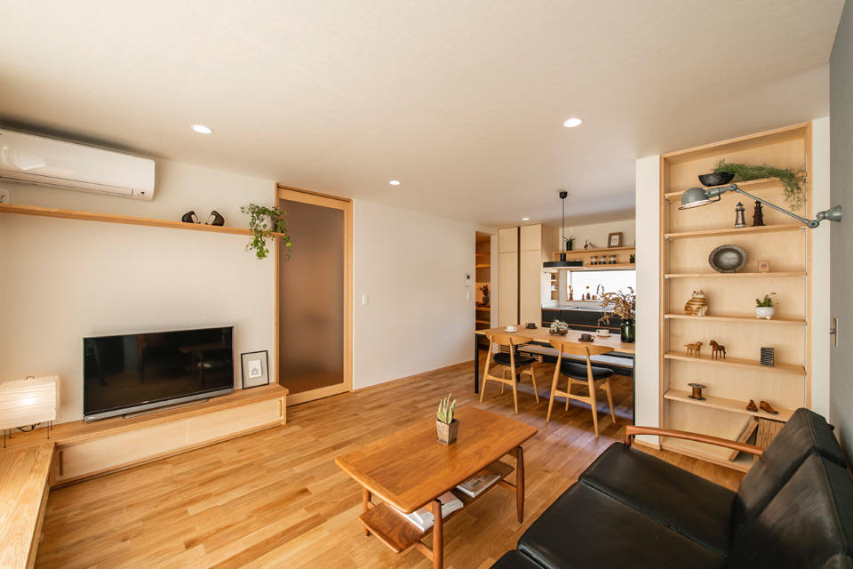 北村建築工房 Dyna Hut 横須賀市 Tumbex 北村建築工房 Dyna Hut 横須賀市 Tumbex