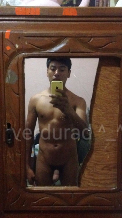 verdurad: pack de Eduardo ❤️ su video: www.xvideos.com/video35148553/eduardo_masturbandose