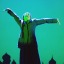 Porn Pics Wicked is a musical based on a book based