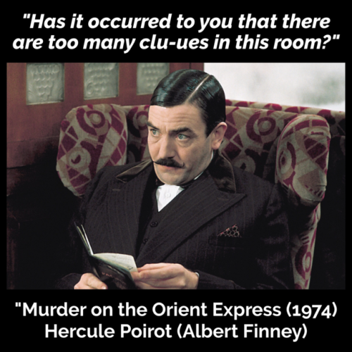 tranimation:I loved this line read so much!