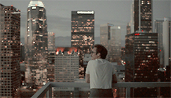 eightsenses:I love you so much. But this is where I am now and this is who I am now. I need you to l