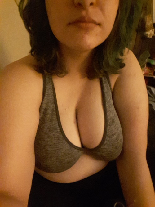 yourlocalfuckdoll:  Always finding newer and better ways to put off my responsibilities