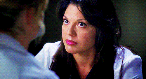 gretacatcher:  the look of love is saying so much more than just words could ever