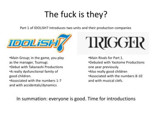 riku7se: I’m not the first person to make one of these, but I wanted to dial back both the mem