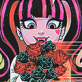 Monster High Icons