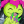 fuzzymarf:wizards1977:  Football 🐓 dont 🐓 be  🐓scraed 23   BE 🐓 NOT