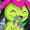 fuzzymarf:wizards1977:  Football 🐓 dont 🐓 be  🐓scraed 23   BE 🐓 NOT