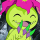 fuzzymarf:wizards1977:  Football 🐓 dont 🐓 be  🐓scraed 23   BE 🐓 NOT