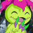 fuzzymarf:wizards1977:  Football 🐓 dont 🐓 be  🐓scraed 23   BE 🐓 NOT