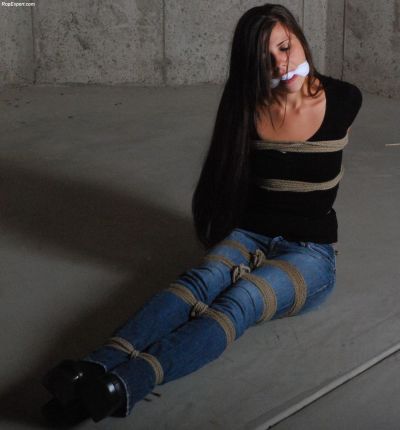 Sex bondagehedgehog:Sasha Fae pictures