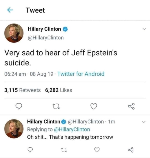 https://64.media.tumblr.com/84f7ac83c0a195d64795a9a85191fd07/bdf65c237974b38c-7a/s640x960/67a2c548d1709c963fbd302cb9ff62c2039b0486.jpg