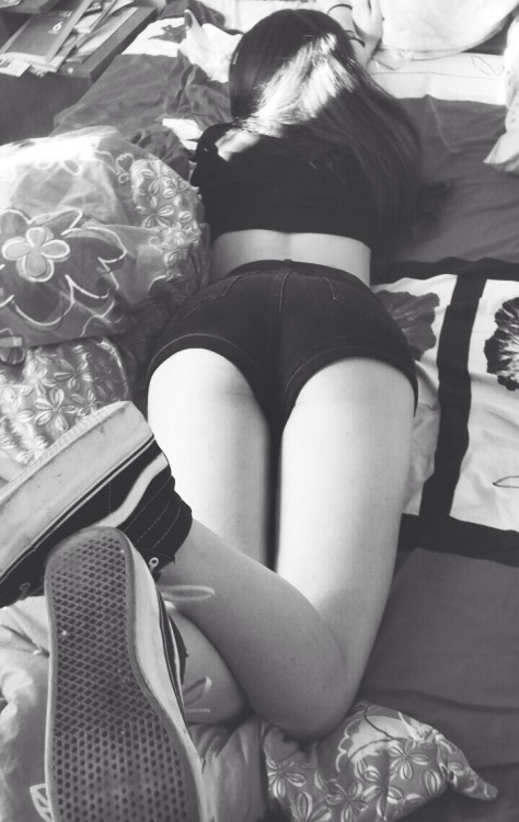 c-a-f-f-e-i-n-e:  .