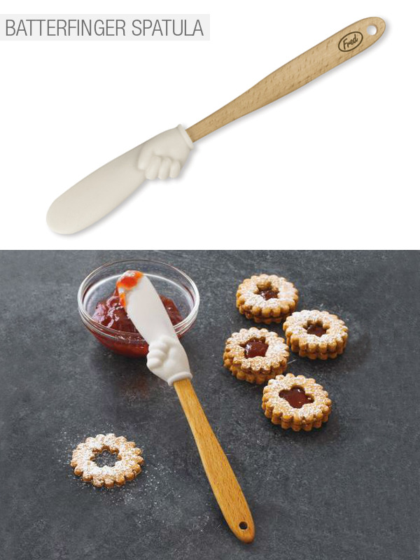 queenofthest0nedage:  epicallyfunny:  Get baking and add these items to your kitchen