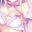 bwunne