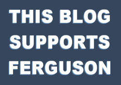 feedistconfessions:  feedme-seemore:  Protesters and other citizens.  I know it may not fit the theme of this blog and I may lose followers, but I’m okay with this. The most important thing to me here is to show support. If I could be there, I would.