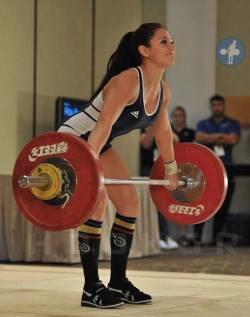 crossfitters:  Rita Benavidez: Some of HOOKGRIPS photos from the Hassle Free Open from a few weeks ago!!