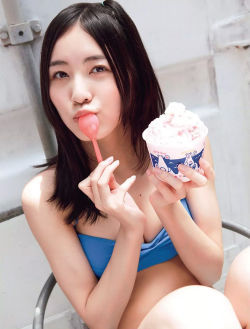 supersubsubsubus:  Jurina Matsui,松井珠理奈