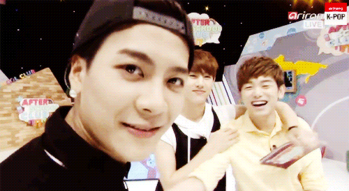 marktuon:  what is space 