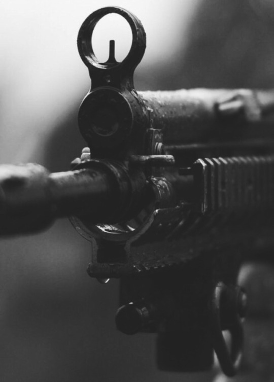 monarchofmurder:
