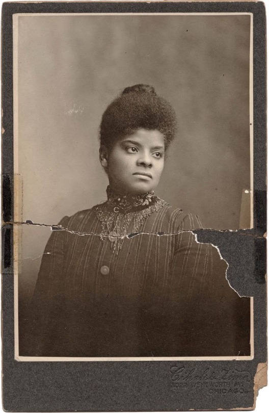 Historical African American Photos Black Women In Victorian Era 1800s Real People Real Lives