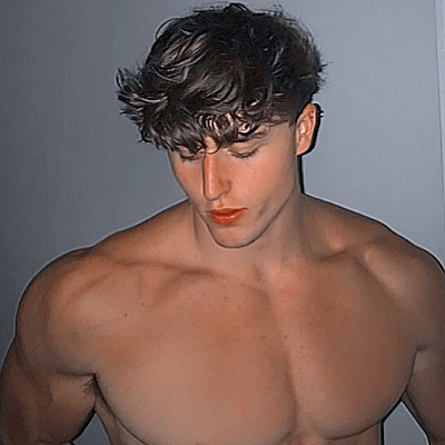 tumblr photo athleticbrutality 28