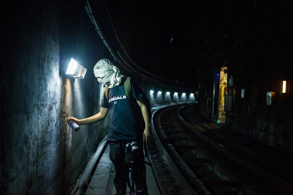 gkhz:  thesneakysociety:  Photos of me by gkhz  Clothing by - welldressedvandals