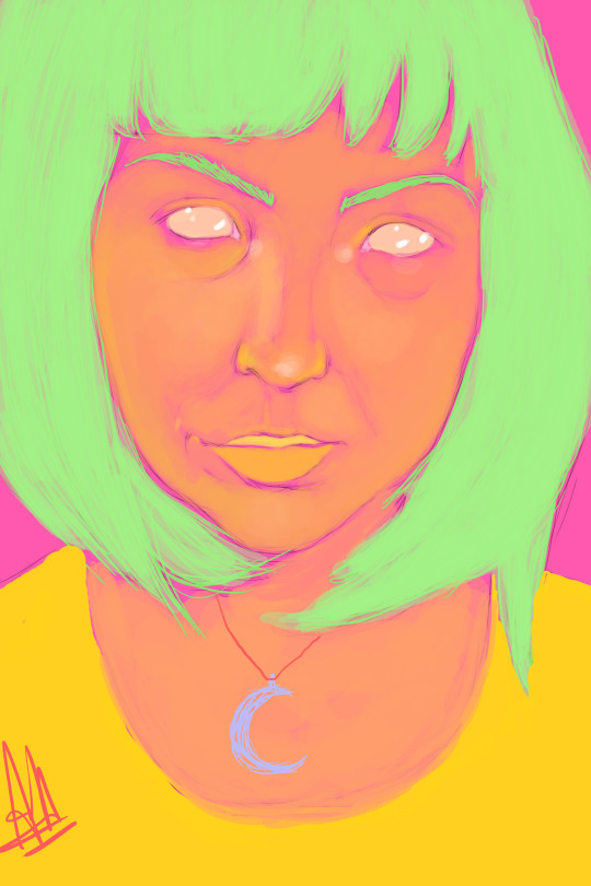 I created another easier donate button. I have two weeks to get to 1,000 dollars so I can have a home. I am also doing commissions of portraits for 20$ Full colour and 15$ for line art with dashes of colour. You can choose your colours you would like