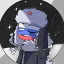 wite-sno-flik avatar