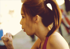 yoonyul af