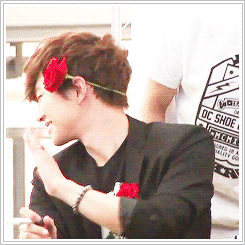  our priddy Emperor (◕‿◕✿)    