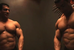 fuckyeahpecs: