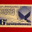 bncmea