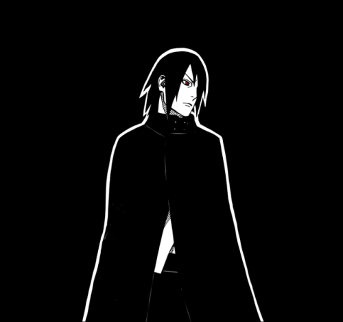 light-n-i-ng:         .Uchiha Sasuke* 