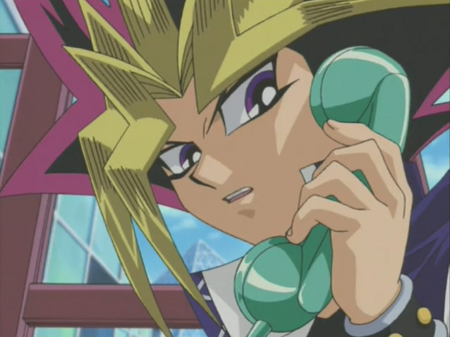 pharaohsparklefists:  EPISODE 70 HERE WE GO PART 1 I usually end up taking more screencaps
