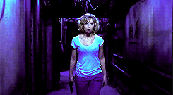 geclcos:  lucy (2014)  what more if she reaches 100%?  