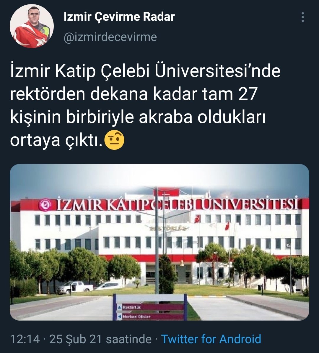 oooohhh kadrolar yabancıya...