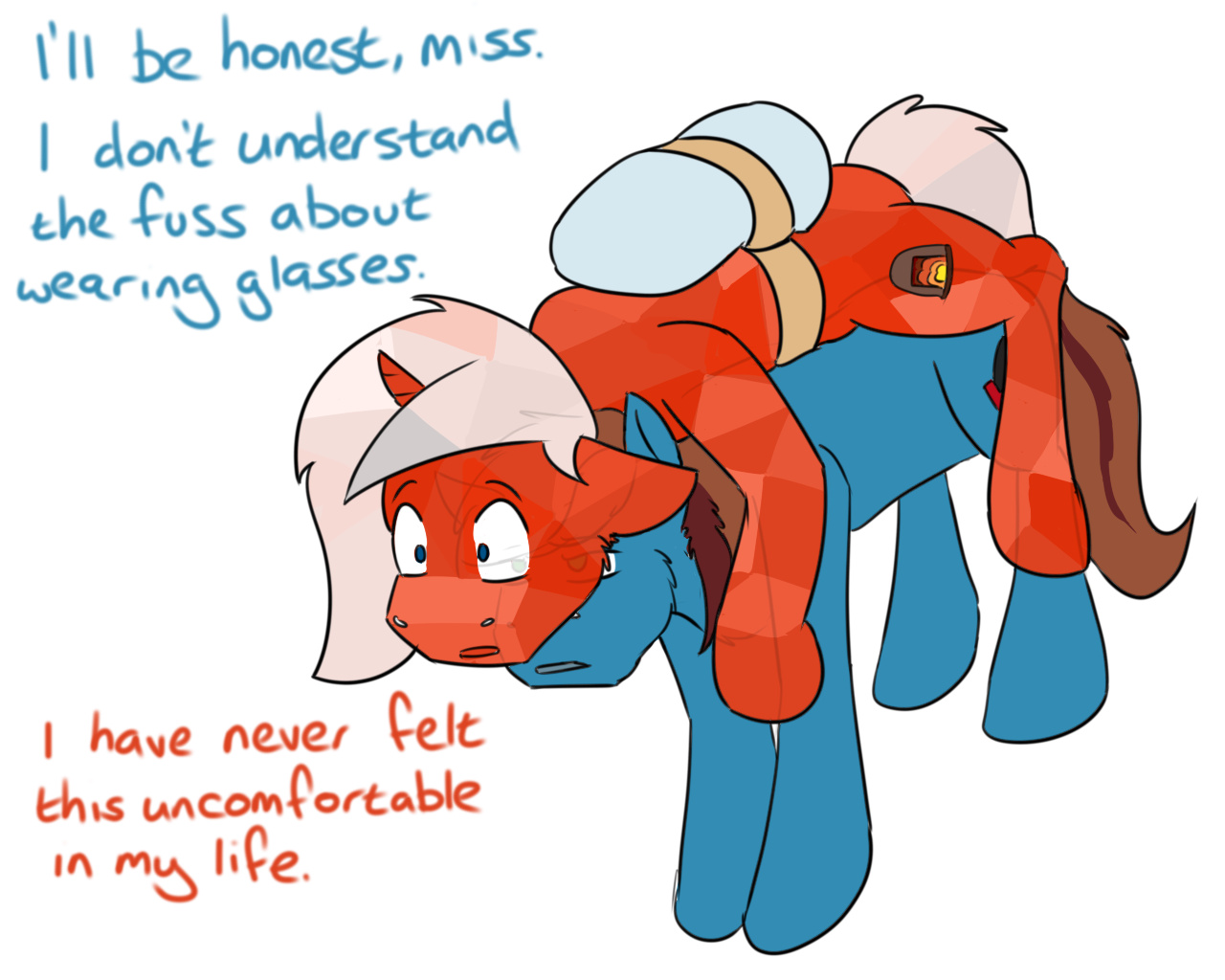 askspades: Happy birthday Mister @input-command! It is not much, but I wanted to