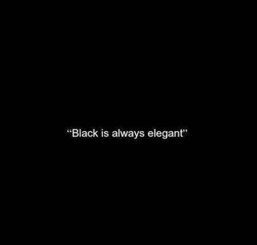 jillonce:brohogany:  don’t even act like you ain’t be/en knowing. #veryblack  sweet dreams brohogany