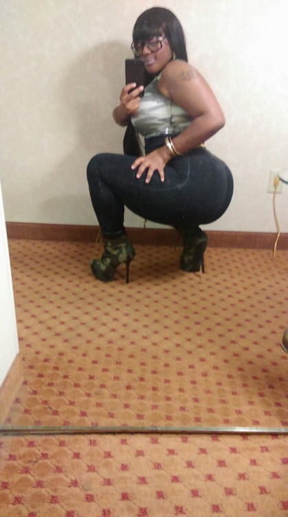big bootylicious